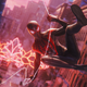 Imagen para el artículo titulado El juego de Spider-Man: Miles Morales por fin llega a PC en noviembre